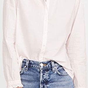 Meet your Posher, Connie